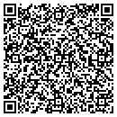 QR code with Kwik Kar Lube & Tune contacts