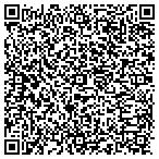 QR code with OCEJO'S 24/7 Mobile Mechanic contacts