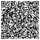 QR code with Poco-Paulson Oil CO contacts