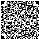 QR code with Sesco Systems Engineering contacts