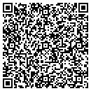 QR code with Golden Tees contacts