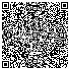 QR code with Gary Goodman's Magical Prdctns contacts