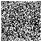 QR code with Aubrey's Auto Machine contacts