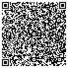 QR code with Auto Machine & Parts CO contacts
