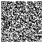 QR code with Automotive Engine Machine contacts