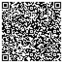 QR code with Auto Parts Center contacts