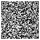 QR code with Auto Supply contacts