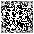 QR code with Best Mobile Auto Glass contacts