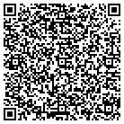 QR code with Bob's Mobile Auto Glass contacts