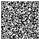 QR code with Bowling's Engines contacts