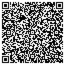 QR code with Brothers Auto Glass contacts