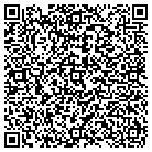 QR code with Buddy's Garage Inc & Machine contacts