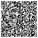 QR code with Budget Auto Glass Inc contacts