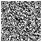 QR code with Butch Patterson Engines contacts