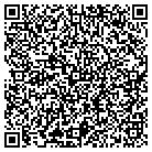 QR code with Capsugel Manufacturing Tech contacts