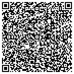 QR code with CARSTAR Auto Body Repair Experts contacts