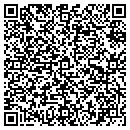QR code with Clear Auto Glass contacts