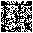 QR code with Clear Auto Glass contacts