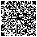 QR code with Coil Racing Engines contacts