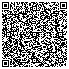 QR code with Complete Windshield contacts