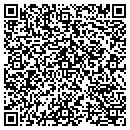 QR code with Complete Windshield contacts