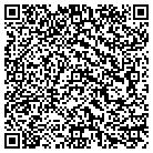 QR code with Complete Windshield contacts