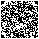 QR code with State Representative J Dudley contacts