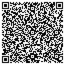 QR code with Curt's Auto Sales contacts