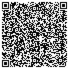 QR code with Dan Richards Engine Service contacts