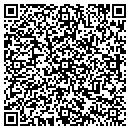 QR code with Domestic Air Cond Inc contacts