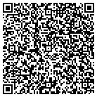 QR code with Dave's Auto Glass Shop contacts