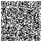 QR code with Delta Auto Service & Machine Shop contacts