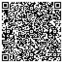 QR code with Digi Trace Ltd contacts