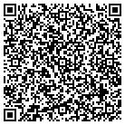 QR code with Distinct Windshield contacts