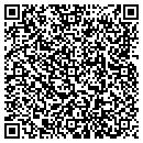 QR code with Dover Automotive Inc contacts