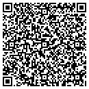QR code with Dusty's Machine Shop contacts