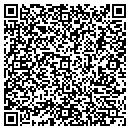 QR code with Engine Dynamics contacts