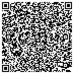 QR code with Engine Solutions LLC contacts
