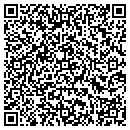 QR code with Engine X Change contacts