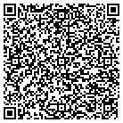 QR code with Flying M Machine & Fabrication contacts