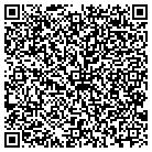 QR code with Cokesbury Book Store contacts