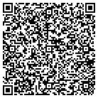 QR code with General Engine Rebuilding LLC contacts