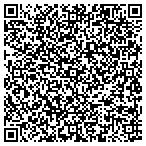 QR code with Geoff Hart Performance & Mach contacts
