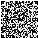 QR code with Gold Digger Apples contacts