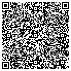 QR code with Hamelin Products Inc contacts