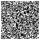 QR code with Harahan Performance Parts contacts