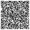 QR code with Havana Machine Shop contacts