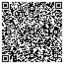 QR code with Import Auto Service contacts