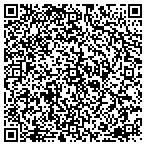 QR code with J.A.P. Auto Services contacts