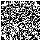 QR code with Green Acres Florist Inc contacts